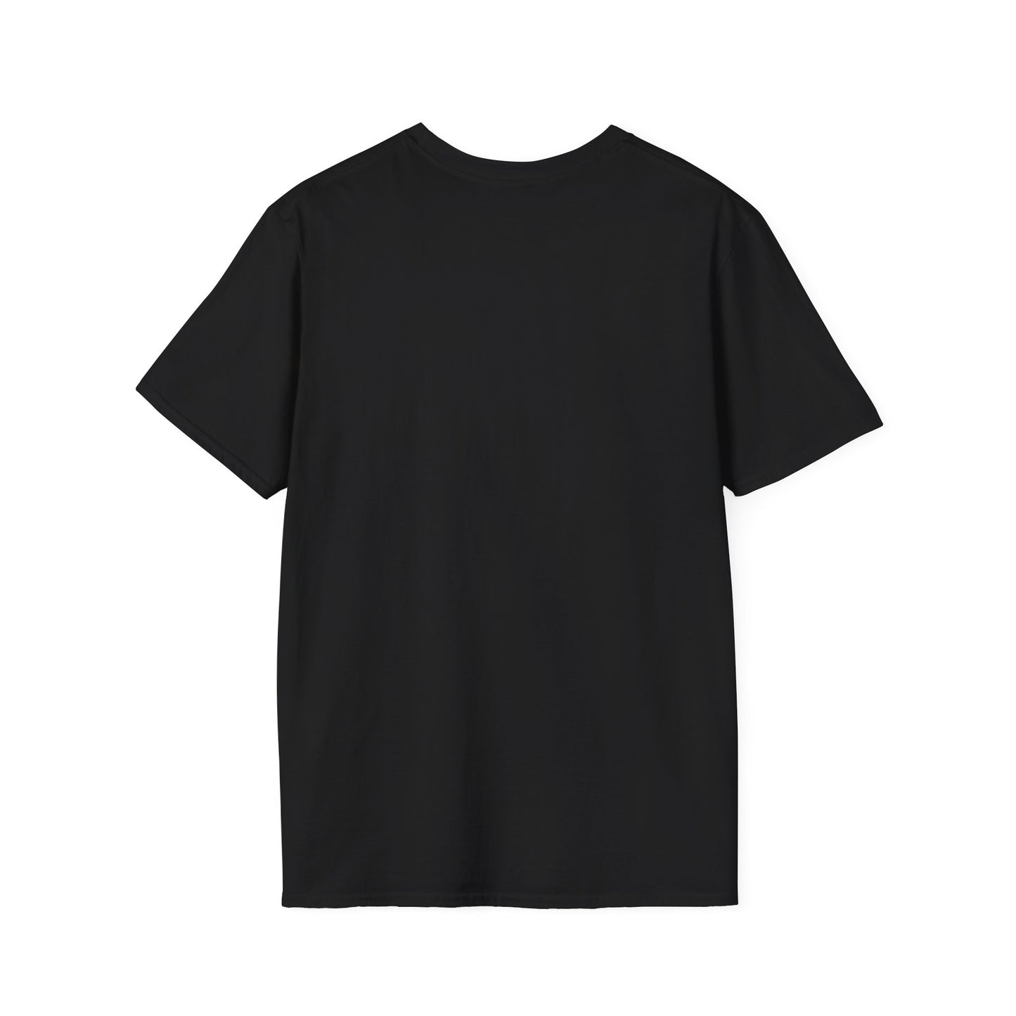 Yoga Silhouette - Classic Tee