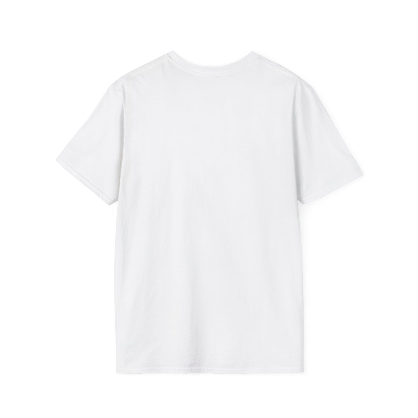 Yoga Silhouette - Classic Tee