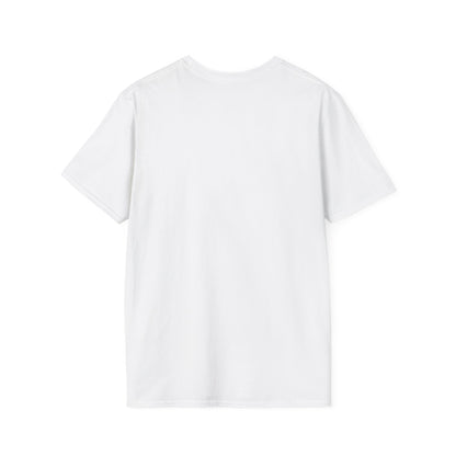 Yoga Silhouette - Classic Tee